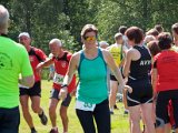 Estafette 2016 IV - 125.jpg